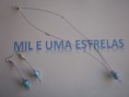 /album/mil-e-uma-estrelas-bijuteria/cora%c3%a7ao%20azul-jpg/